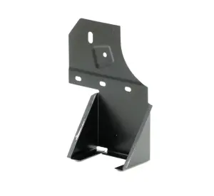 Rocker Panel to Door Pillar Brace - LH - 68-70 Dodge Plymouth B-Body - Image 2 of 4