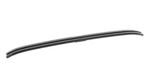 Front Roof Bow - 68-70 Dodge Plymouth B-Body including Charger - Image 3 of 5