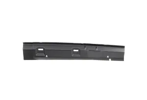 Inner Roof Side Rail - LH - 68-70 Dodge Plymouth B-Body including Charger - Image 1 of 3