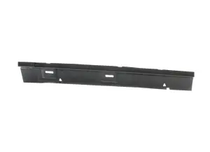 Inner Roof Side Rail - RH - 68-70 Dodge Plymouth B-Body including Charger - Image 3 of 3