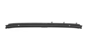 Rear Roof Bow - 68-70 Dodge Plymouth B-Body including Charger - Image 5 of 5