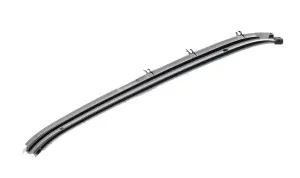 Rear Roof Bow - 68-70 Dodge Plymouth B-Body including Charger - Image 1 of 5