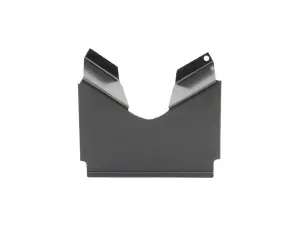 Rear Seat V-Brace Anchor - 68-70 Dodge Plymouth B-Body - Image 1 of 3