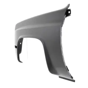 Premium Front Fender - LH - 81-91 Chevy GMC CK Pickup Truck Blazer Jimmy Suburban - Image 2 of 4