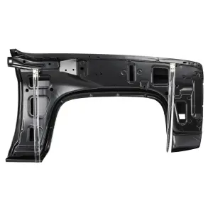 Premium Front Fender - LH - 81-91 Chevy GMC CK Pickup Truck Blazer Jimmy Suburban - Image 4 of 4