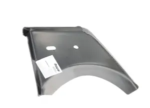 Shock Tower to Inner Fender Brace - LH - 70-74 Dodge Challenger Plymouth Barracuda Cuda - Image 2 of 3