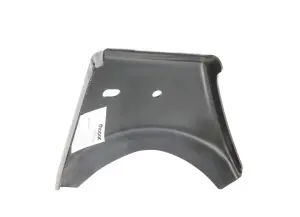 Shock Tower to Inner Fender Brace - LH - 70-74 Dodge Challenger Plymouth Barracuda Cuda - Image 1 of 3