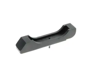Radiator Support Pad - Upper or Lower - 73-80 Chevy GMC C/K Truck Blazer Jimmy Suburban - Image 3 of 3