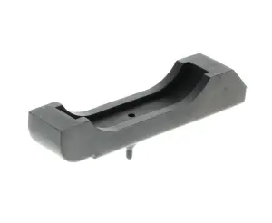 Radiator Support Pad - Upper or Lower - 73-80 Chevy GMC C/K Truck Blazer Jimmy Suburban - Image 1 of 3