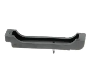 Radiator Support Pad - Upper or Lower - 73-91 Chevy GMC C/K Truck Blazer Jimmy Suburban - Image 3 of 3