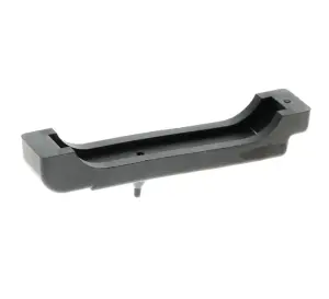 Radiator Support Pad - Upper or Lower - 73-91 Chevy GMC C/K Truck Blazer Jimmy Suburban - Image 1 of 3