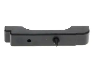 Radiator Support Pad - Upper or Lower - 79-80 Chevy GMC C/K Truck Blazer Jimmy Suburban - Image 4 of 4