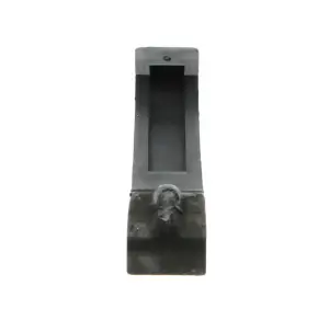 Radiator Core Support Pad - Upper or Lower - 454 - 81-91 Chevy GMC CK Truck SUV - Image 2 of 3