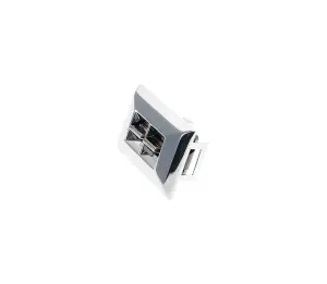 Power Window Switch - 2 Button - 77-81 Camaro Firebird; 73-78 GM A-Body; 77-81 Chevy GMC C/K Truck Blazer Jimmy - Image 2 of 3