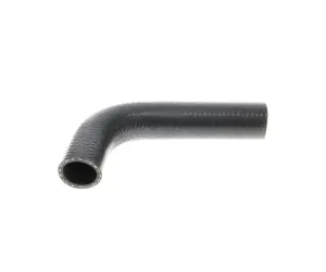 Fuel Filler Hose - 75-78 Chevy GMC C/K Pickup Truck - Fleetside - Image 1 of 3