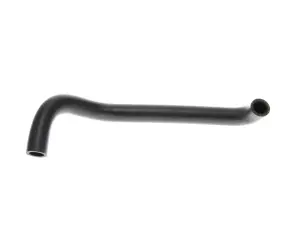 Fuel Vent Hose - RH - 79-87 Chevy GMC C/K Pickup Truck - Fleetside - Image 1 of 3