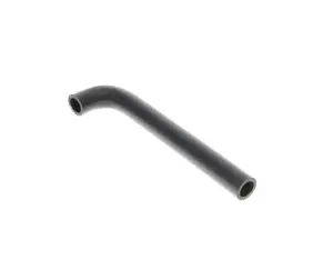 Fuel Vent Hose - Upper - w/ Dual 16 Gal Tanks - 81-87 Chevy GMC C/K Pickup Truck - Longbed - Image 2 of 3