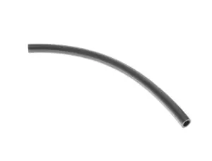 Fuel Vent Hose - Lower - w/ Dual 16 Gal Tank - 81-87 Chevy GMC C/K Pickup Truck - Longbed - Image 2 of 3