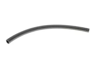Fuel Vent Hose - Lower - w/ Dual 16 Gal Tank - 81-87 Chevy GMC C/K Pickup Truck - Longbed - Image 1 of 3
