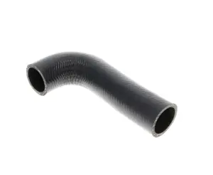 Fuel Filler Hose - 82-87 Chevy GMC C/K Pickup Truck - Fleetside - Image 2 of 3