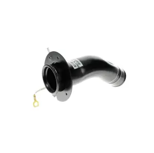 Fuel Filler Pipe - Gas - 84-87 Chevy GMC C/K Pickup Truck - Fleetside - Image 1 of 3