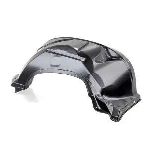 Premium Front Inner Fender - LH - 88-98 Chevy GMC CK Truck SUV - Image 6 of 8