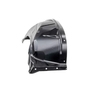 Premium Front Inner Fender - LH - 88-98 Chevy GMC CK Truck SUV - Image 5 of 8