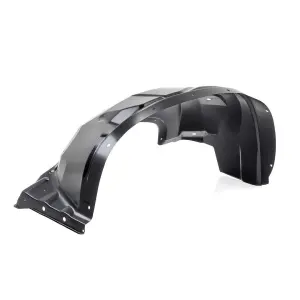 Premium Front Inner Fender - LH - 88-98 Chevy GMC CK Truck SUV - Image 4 of 8