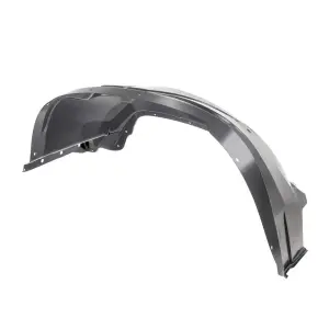 Premium Front Inner Fender - LH - 88-98 Chevy GMC CK Truck SUV - Image 3 of 8
