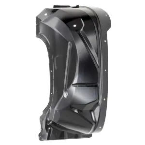 Premium Front Inner Fender - LH - 88-98 Chevy GMC CK Truck SUV - Image 7 of 8