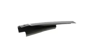 Inner Pillar to Cowl Brace - LH - 68-70 Dodge Plymouth B-Body - Image 1 of 4