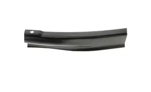 Inner Pillar to Cowl Brace - RH - 68-70 Dodge Plymouth B-Body - Image 3 of 3