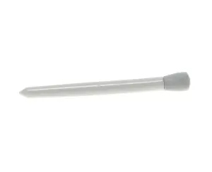 Sun Visor Center Anchor Pin w/Boot; 73-79 Ford Truck - Image 2 of 3