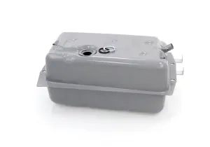 Gas Tank Relocation Kit - 20 Gallon - Side Fill - 63-72 Chevy GMC CK Truck 67-72 Suburban - Image 3 of 5