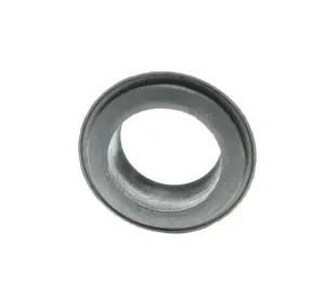 1955 Ford F350 Gas Tank Neck Grommet - 57-66 Ford Truck