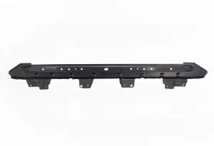 Floor Pan with Cross Rail - High Hump 2WD or 4WD - 81-91 Chevy GMC Squarebody Pickup Truck - Image 6 of 6