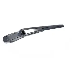 Hood Ornament - Chrome - 47-53 Chevy Pickup Suburban - Image 1 of 6