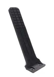 1964 Chevy C30 Pickup Accelerator Pedal - 60-63 Chevy GMC C/K Pickup, Suburban