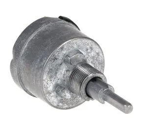 Wiper Switch - 67-68 Firebird 67 Chevy GMC CK Pickup Truck Suburban - Image 2 of 3