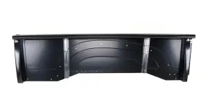 Bedside - LH - Short Bed - 54-55 Chevy GMC Pickup Truck - Image 4 of 4