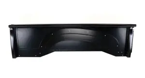 1954 Chevy Fullsize Truck Bedside - LH - Short Bed - 54-55 Chevy GMC Pickup Truck