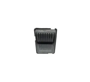 Parking Brake Pedal Pad - 65-79 Ford Truck 66-79 Bronco - Image 1 of 3