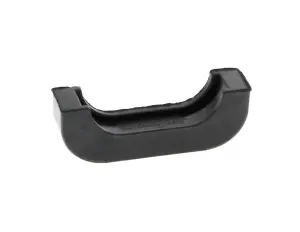 Radiator Support Pad - Standard - 67-72 Chevy GMC C/K Truck Blazer Jimmy Suburban - Image 2 of 3