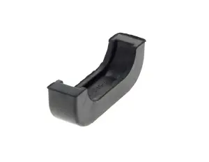 Radiator Support Pad - Standard - 67-72 Chevy GMC C/K Truck Blazer Jimmy Suburban - Image 1 of 3