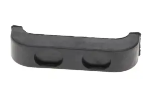 Radiator Support Pad - Heavy Duty - 67-72 Chevy GMC C/K Truck Blazer Jimmy Suburban - Image 2 of 3