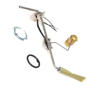 Gas Tank Sending Unit - Top Fill Rear Mount Tank - 90ohm - 67-72 Chevy GMC C/K Pickup Truck - Image 1 of 3