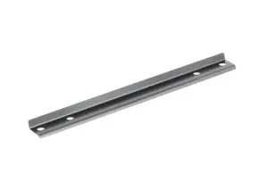Inner Fender Bracket - LH - 67-72 Chevy GMC C/K Pickup Truck Blazer Jimmy Suburban - Image 1 of 3