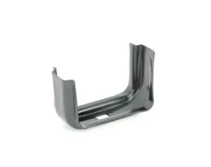 Radiator Support - Lower - 63-66 Chevy GMC C/K Pickup Truck Suburban - Image 3 of 3