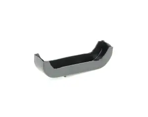 Radiator Support - Lower - HD 4 Core - 67-72 Chevy GMC C/K Pickup Truck Blazer Jimmy Suburban - Image 1 of 7
