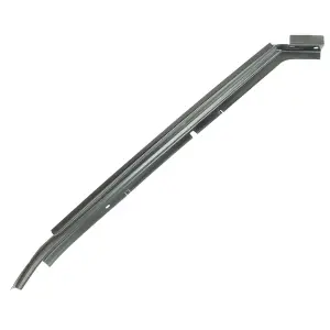 Windshield A-Pillar - Lower - LH - 68-70 Dodge Plymouth B-Body - Image 1 of 4